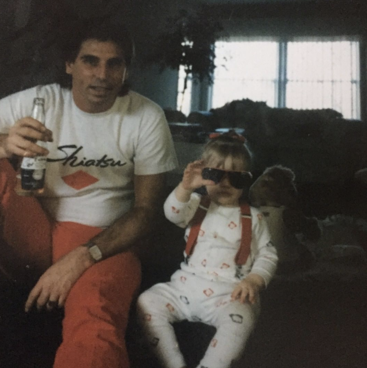 Screen Shot 2020-05-13 at 2.50.37 PM.png