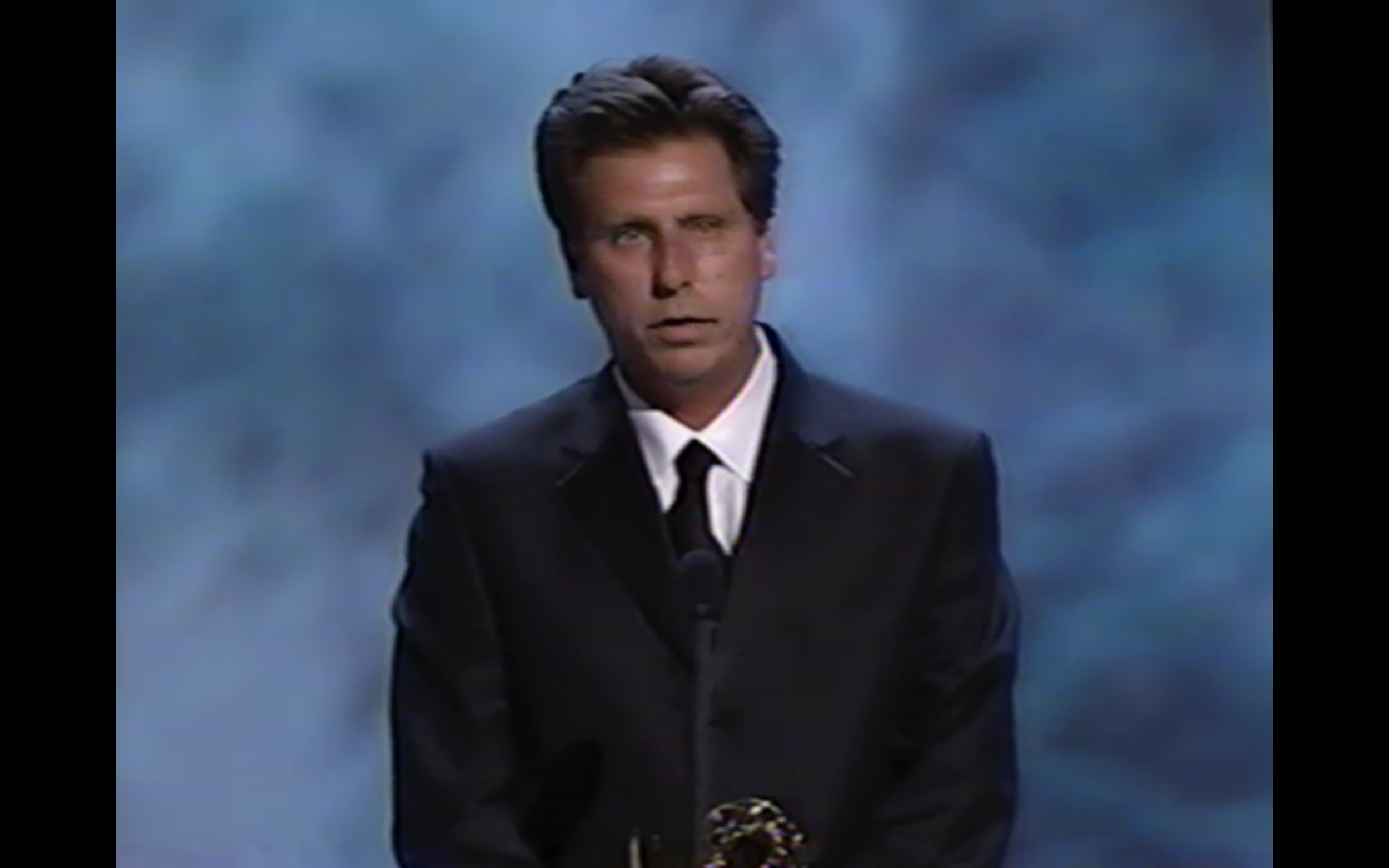 Screen Shot 2020-04-17 at 1.06.55 PM.png