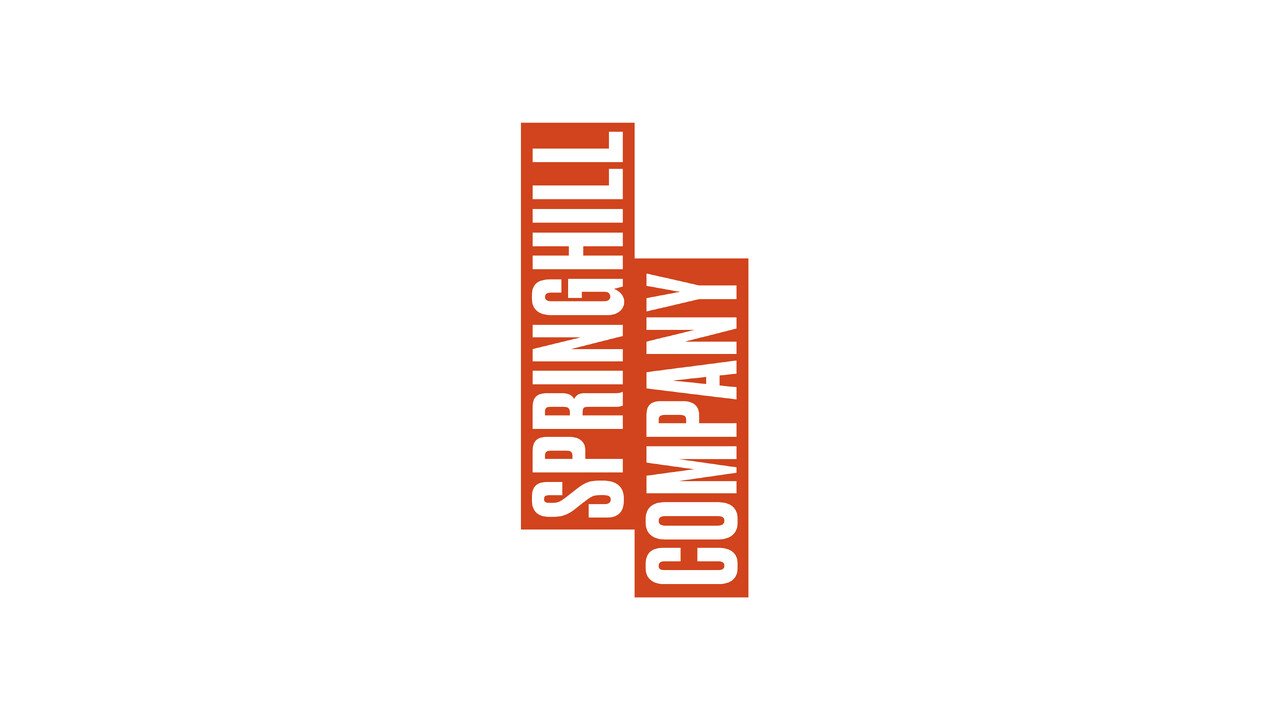 The Springhill Company.jpeg