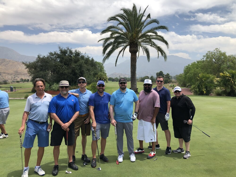 paul-sandweiss-golfing.jpeg