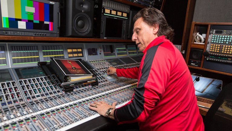 location-broadcasting-recording-sound-design-los-angeles.jpeg