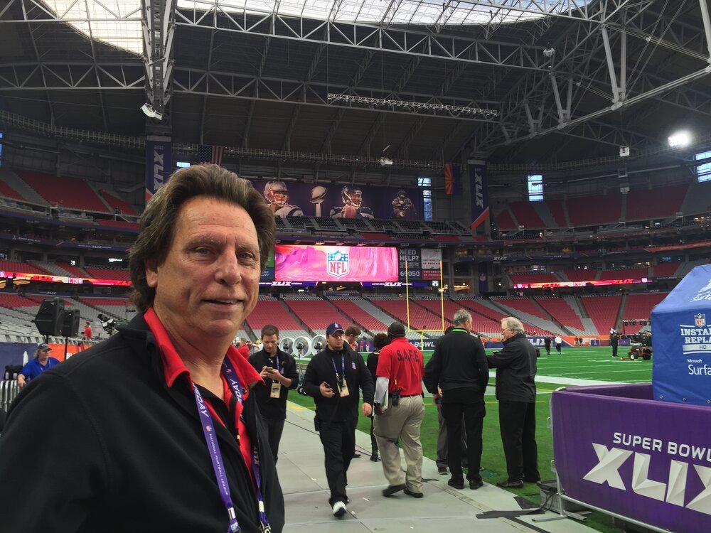 paul-sandweiss-super-bowl-audio-engineer.jpeg