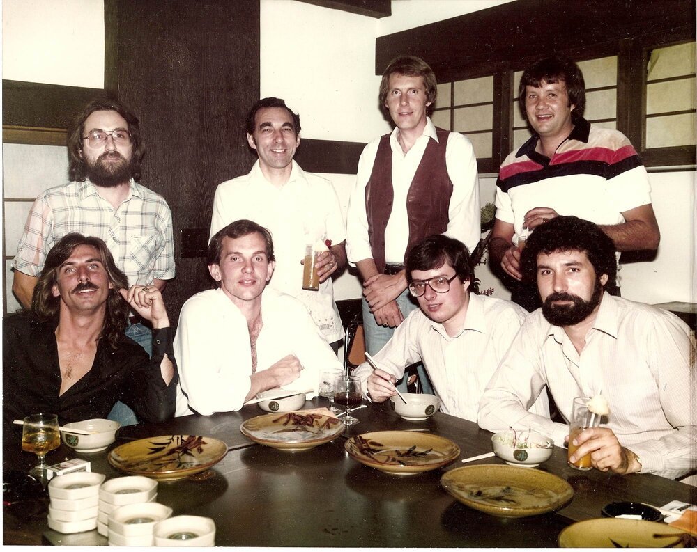 greene+crowe+first+show+dinner.jpeg