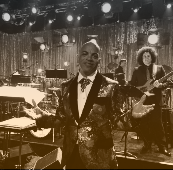 Specs — Sound Design Corporation