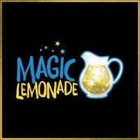 magic_lemonade_logo.jpeg