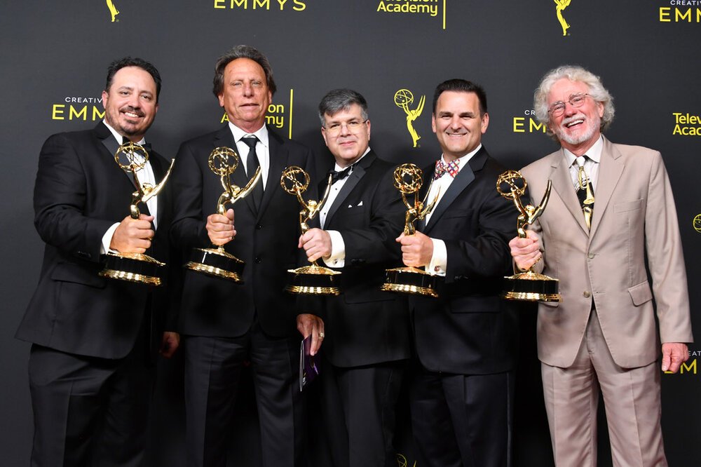 2019+Creative+Arts+Emmy+Awards+Photo+Room+OuVfX1rClu-x.jpeg