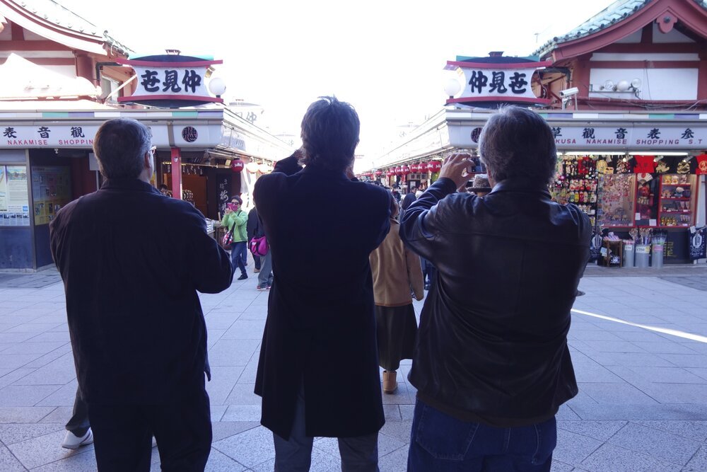 DSC00495.jpeg