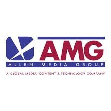 Allen Media Group.jpeg
