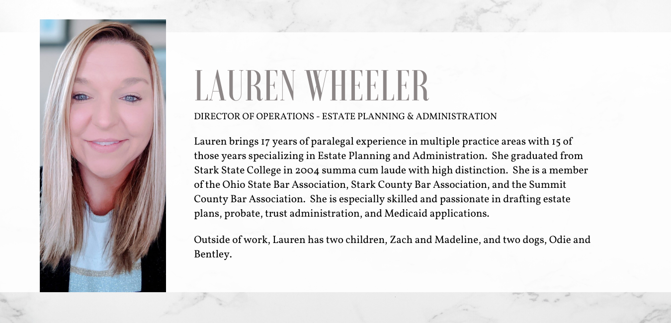 Lauren - About 1.png
