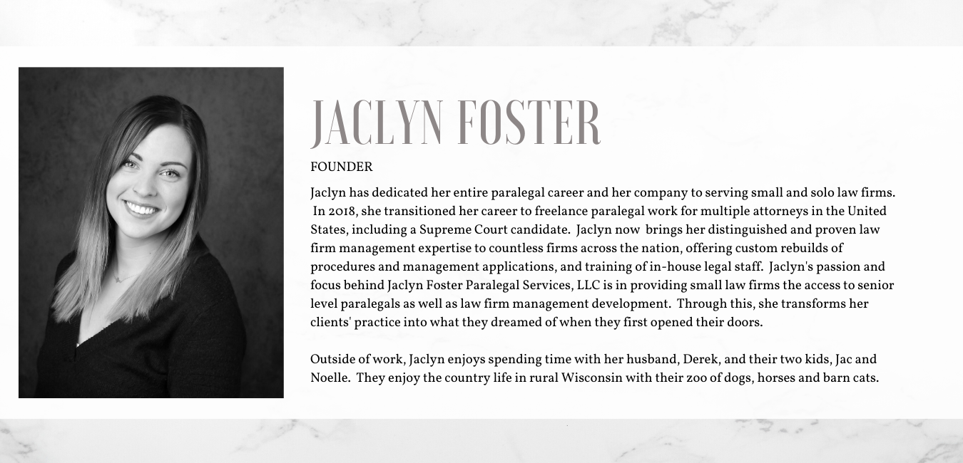Jaclyn - About 1.png