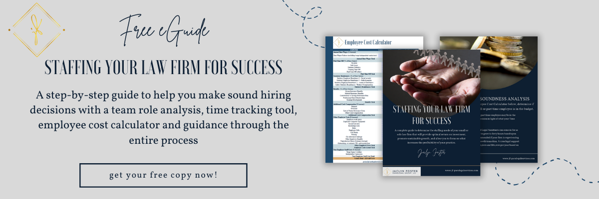 Lead Magnet Promo Email Header.png
