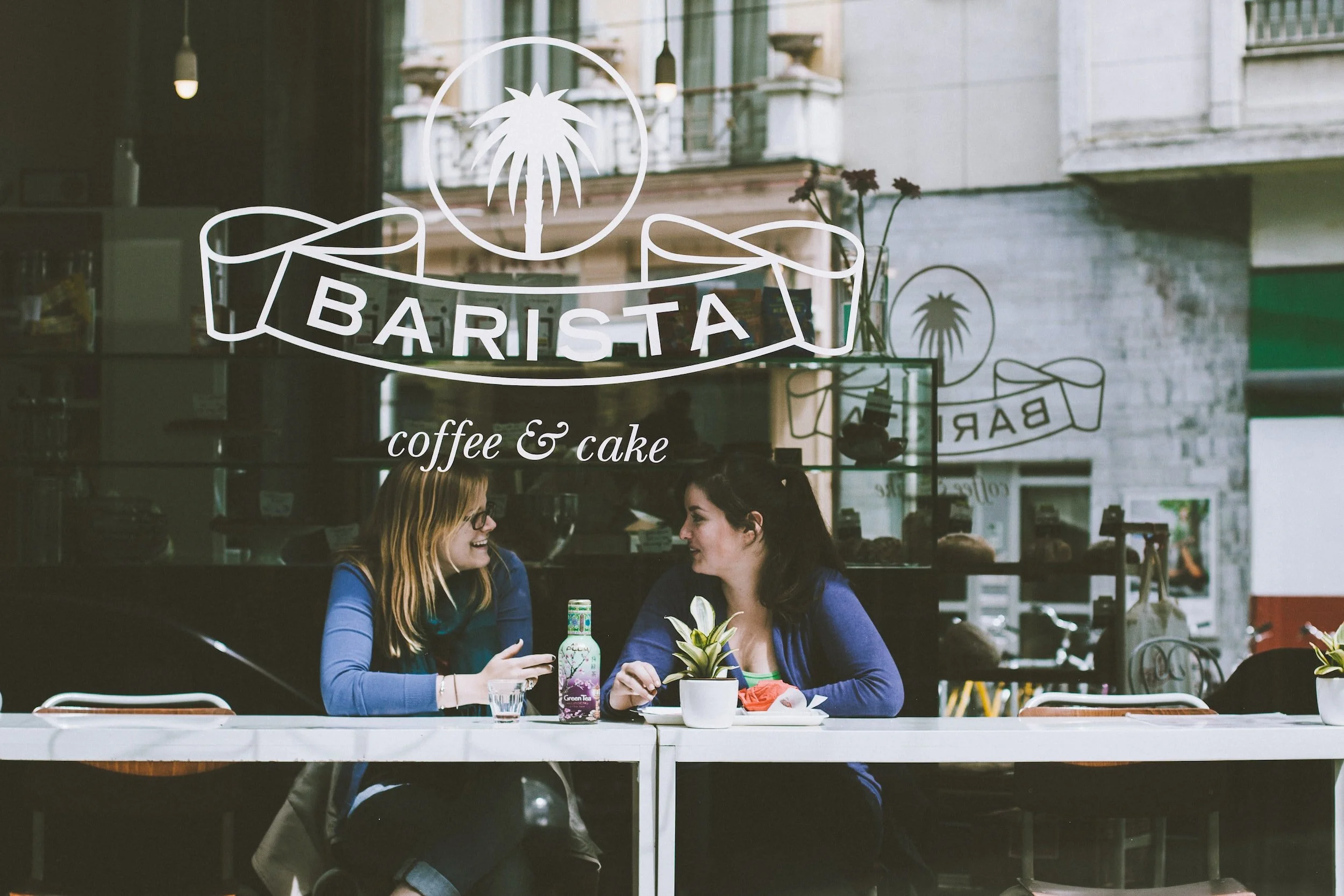 5 Unique Ways to Show Your Team You’re Thankful For Them 