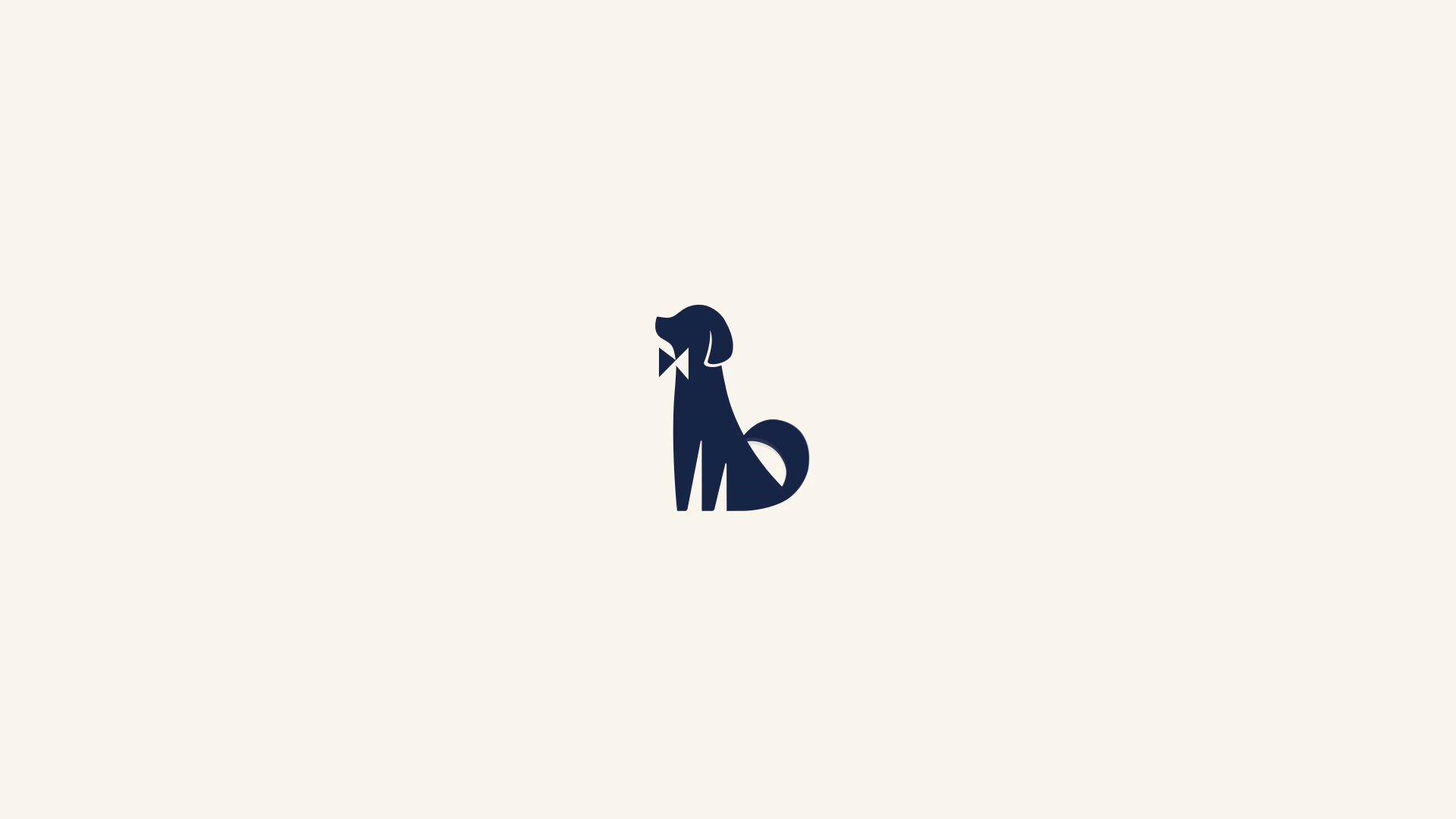 Pupstudio
