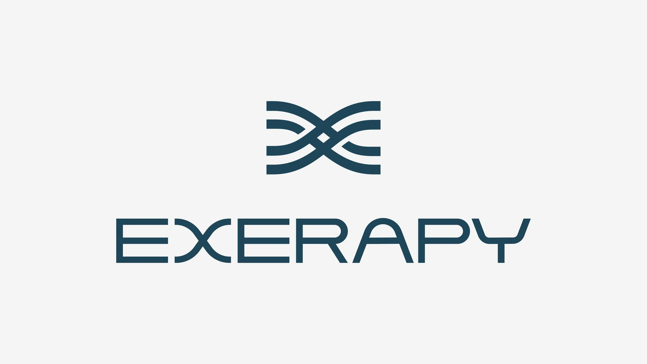 EXERAPY