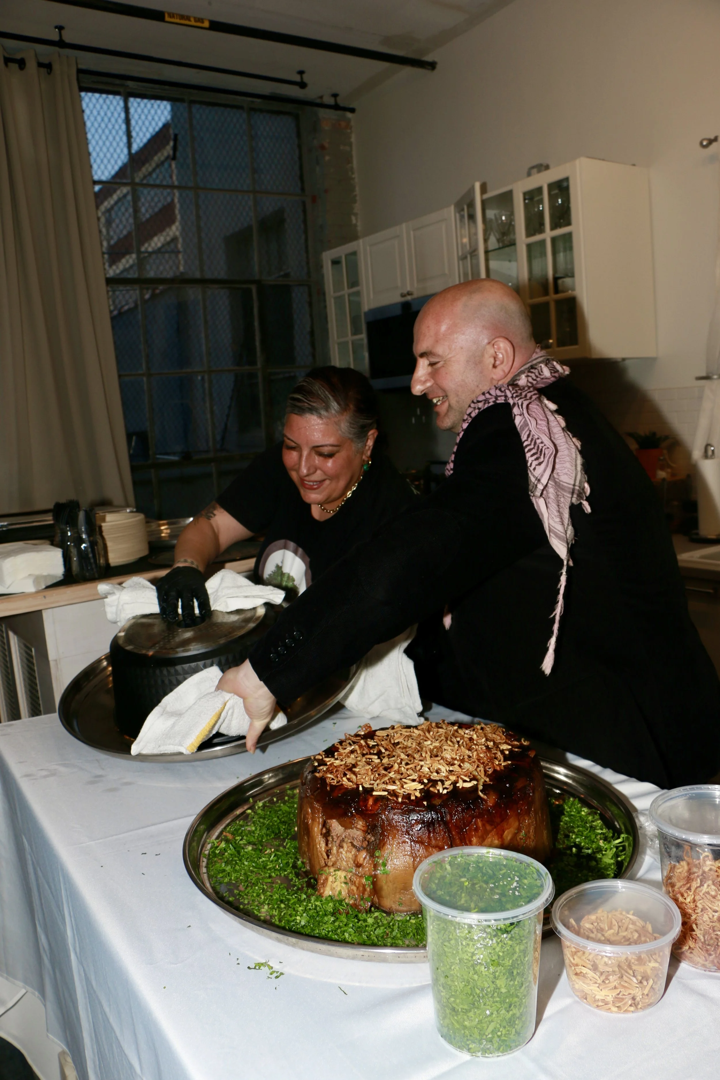 IMG_2865.jpg