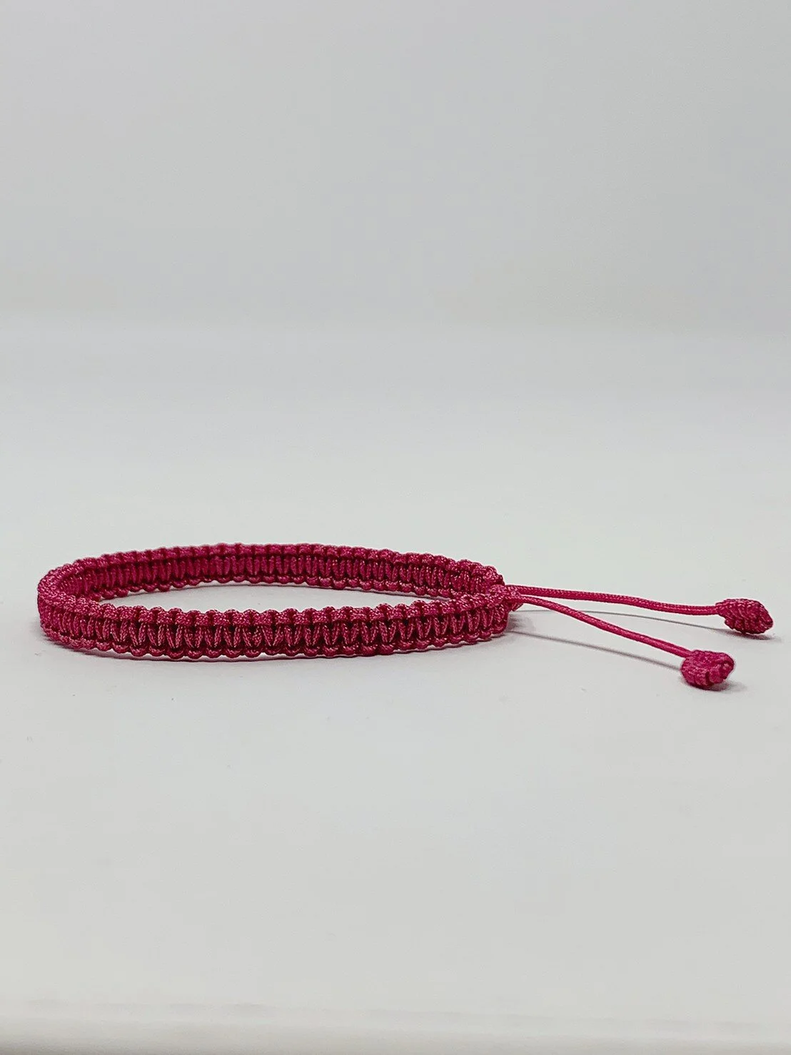 Y200501WB0000-5.jpg