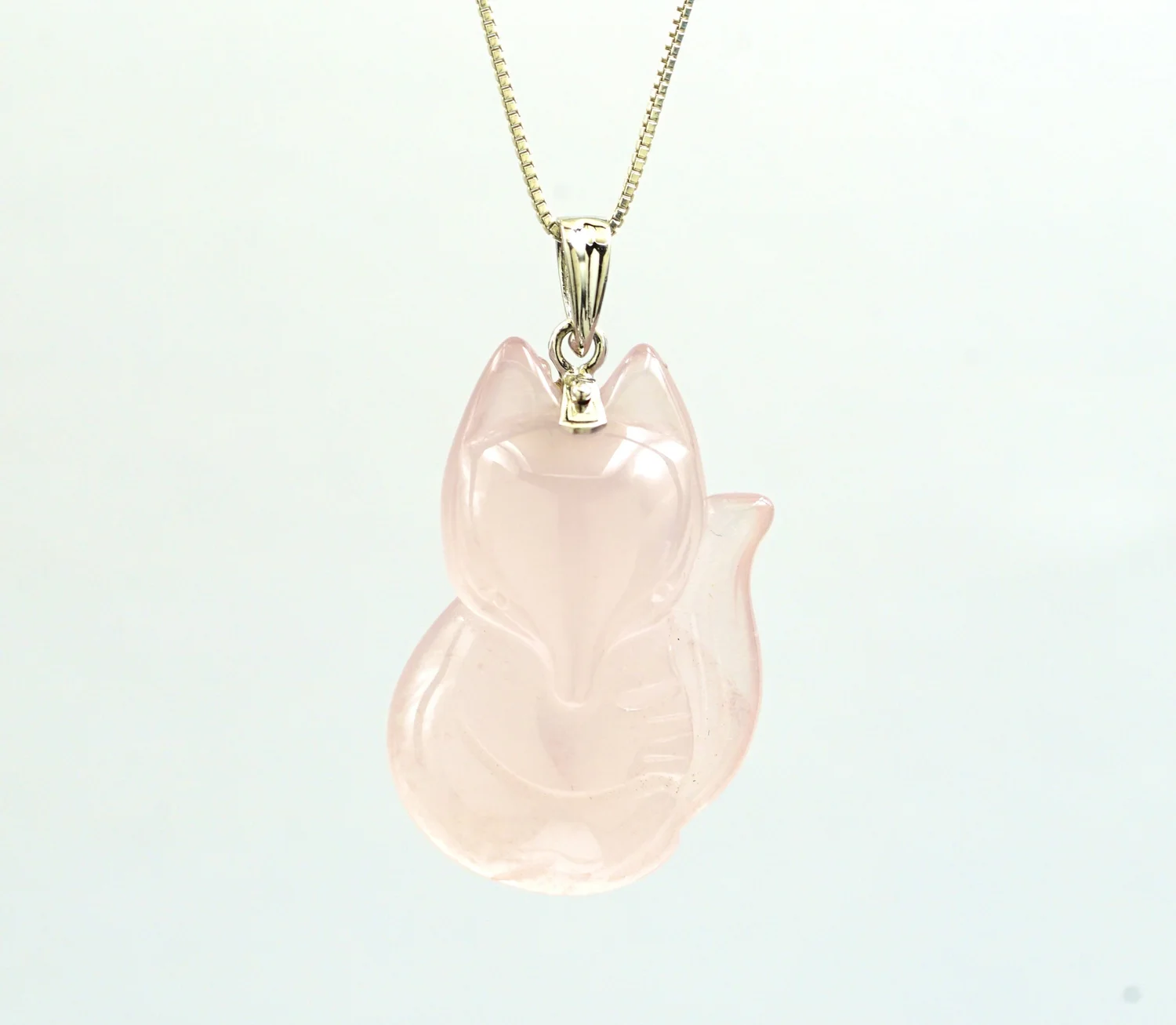 DSC01379.JPG?format=1500w