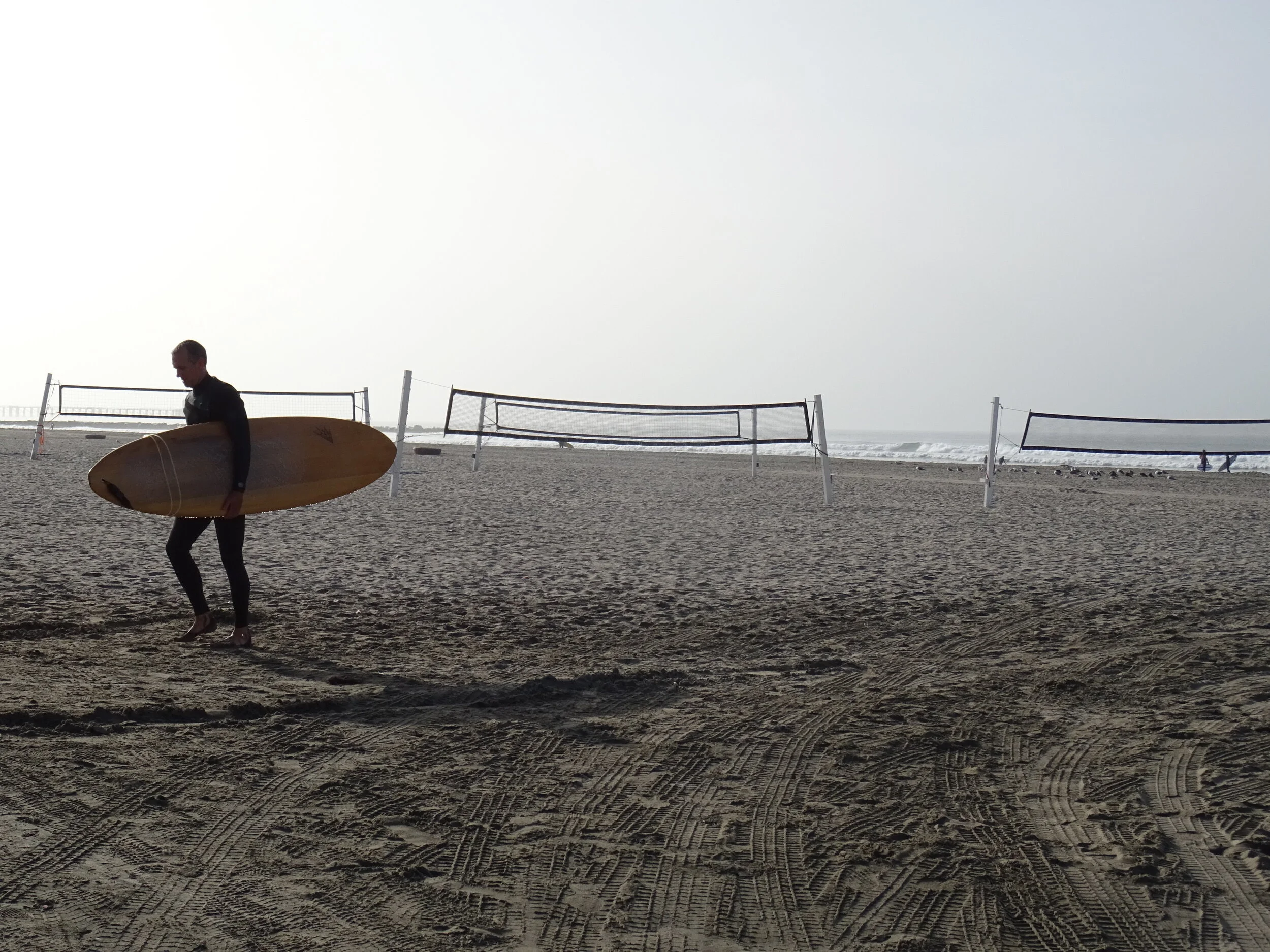 Build on Oceanisde Assets.jpeg