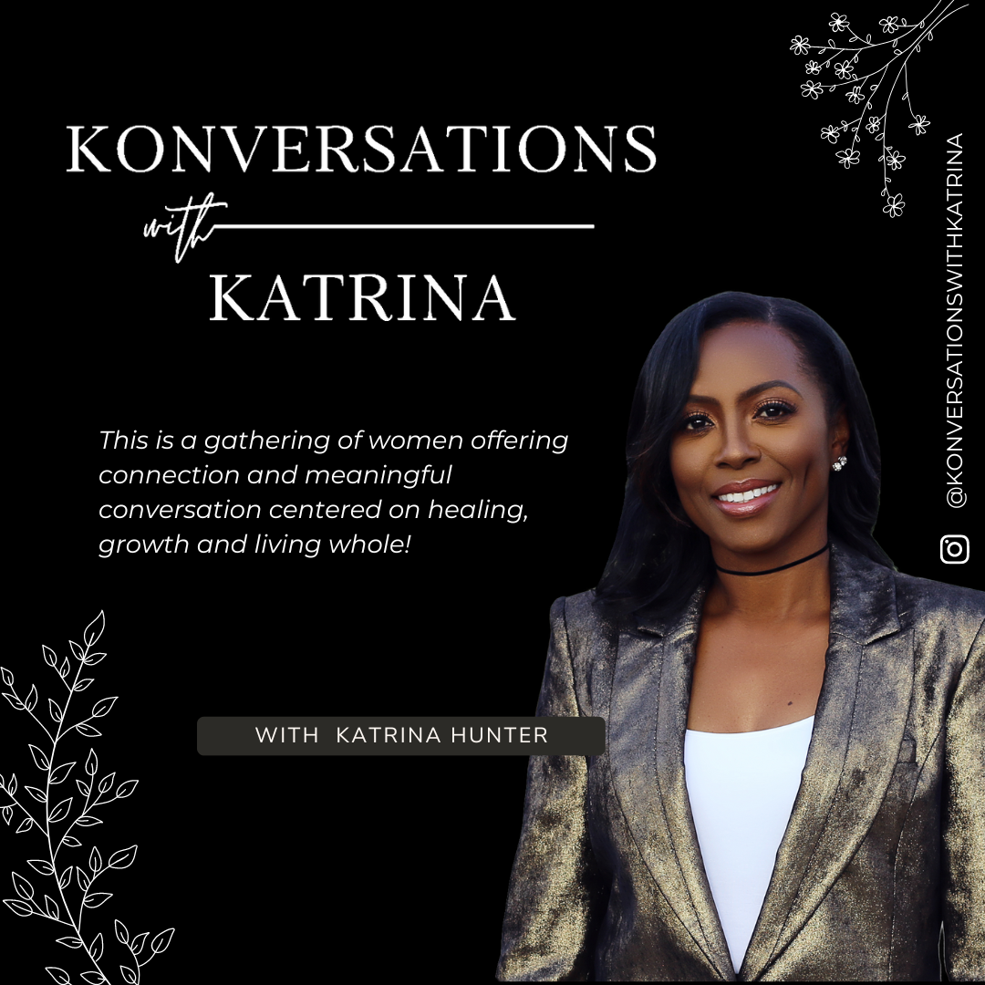 KWK Square flyer.png