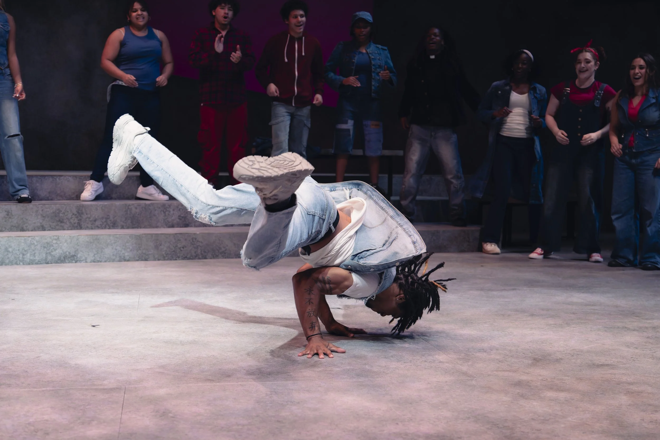 BDS_TECH_7.23.26-049.jpg