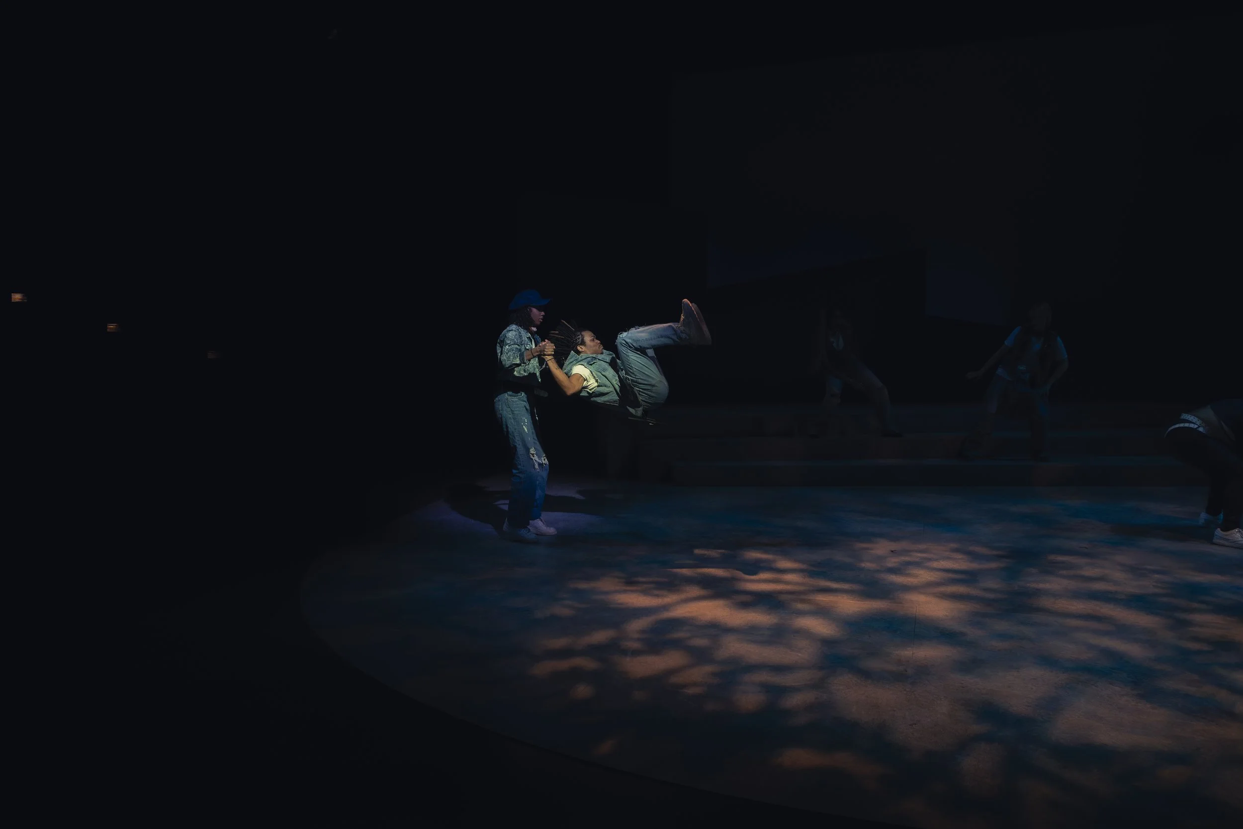 BDS_TECH_7.23.26-252.jpg