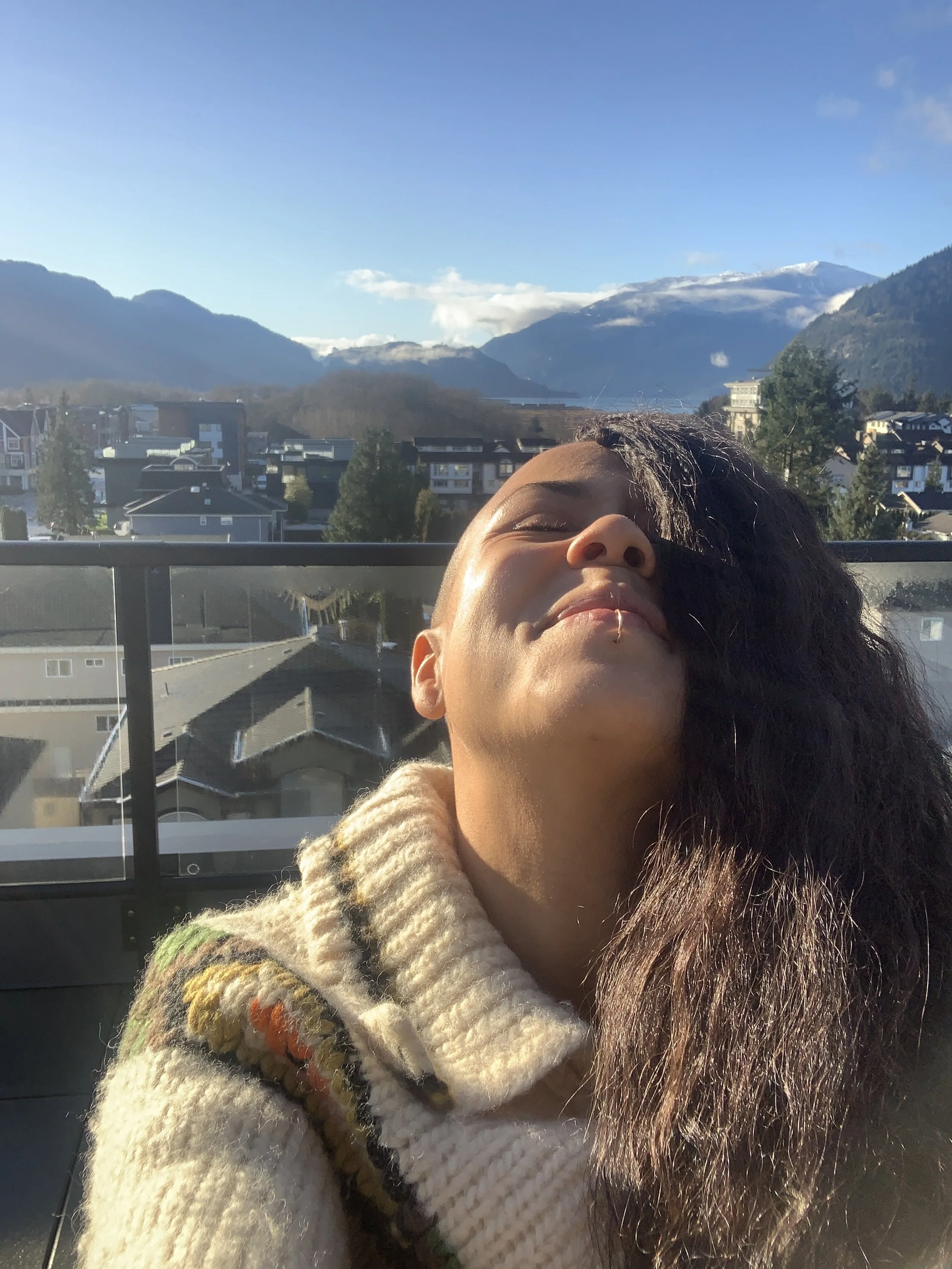 The 3 People Who Shaped My Journey as a Solo Entrepreneur