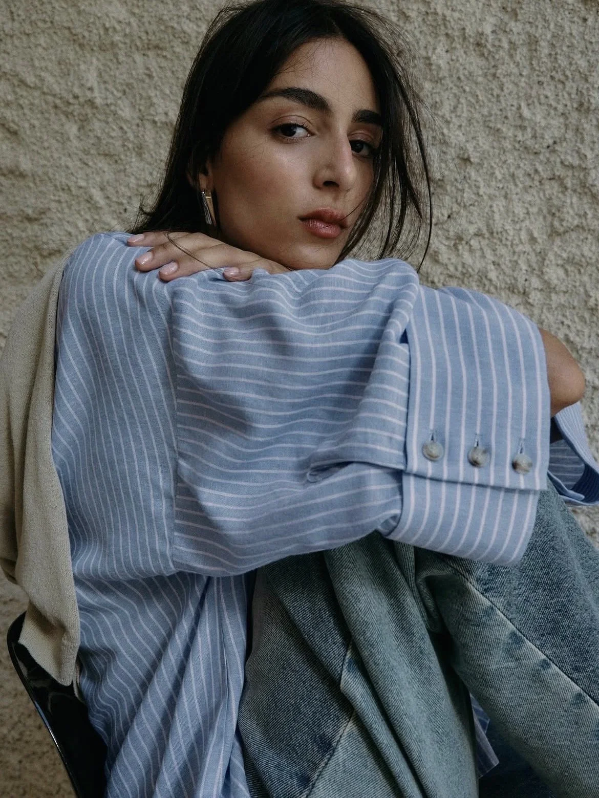 nails-editorial-shoot (2).jpg