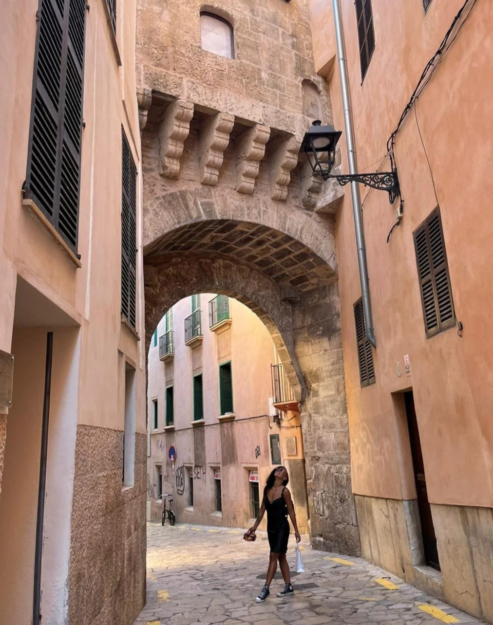 Living Abroad: Do You Ever Truly Leave Your Home Country Behind?