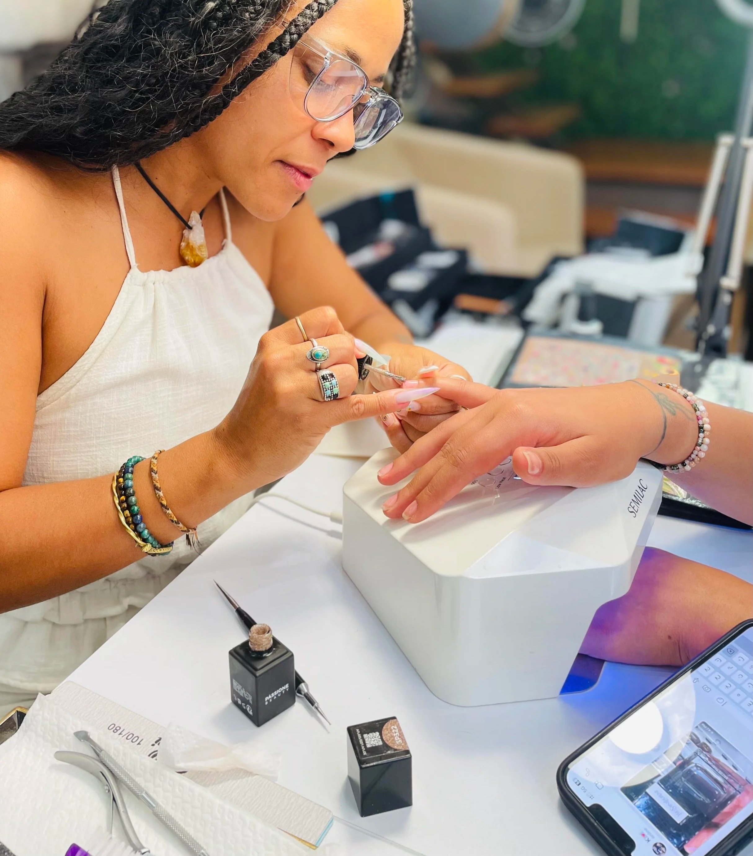Paying to Be Self-Employed in Spain: A Canadian’s Experience