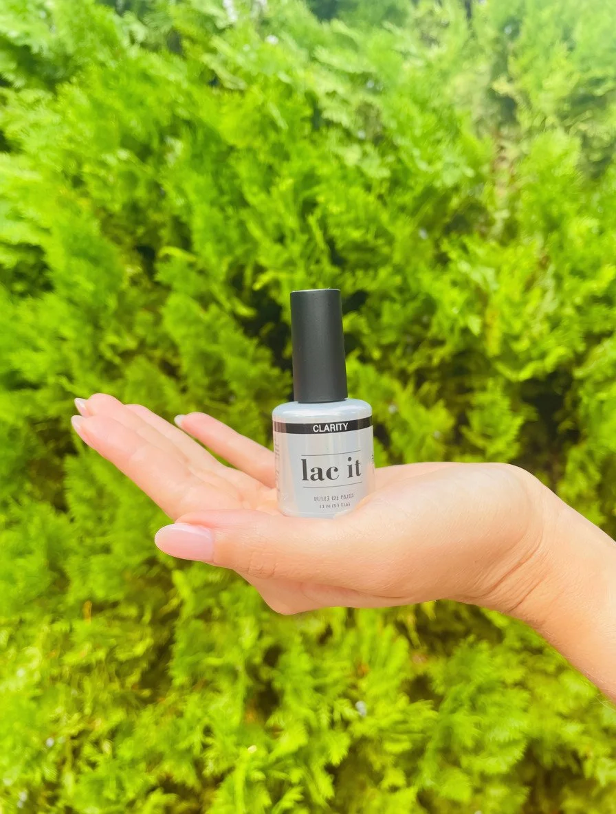 What Makes Gel Polish Vegan? The Animal-Derived Ingredients You Might Not Know About