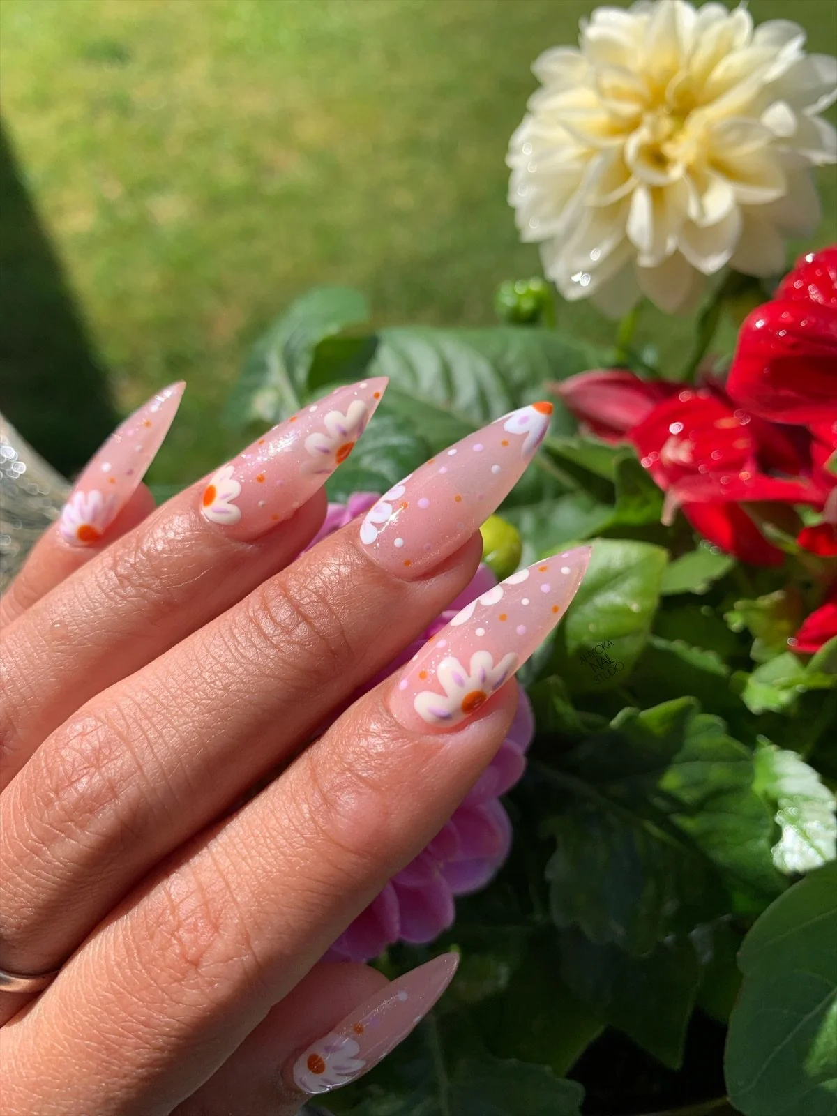 eZy Watermark_18-07-2022_07-36-47PM.jpg