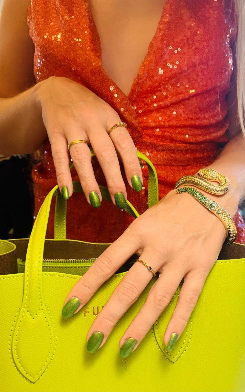 eZy Watermark_11-04-2023_10-40-01AM.jpg