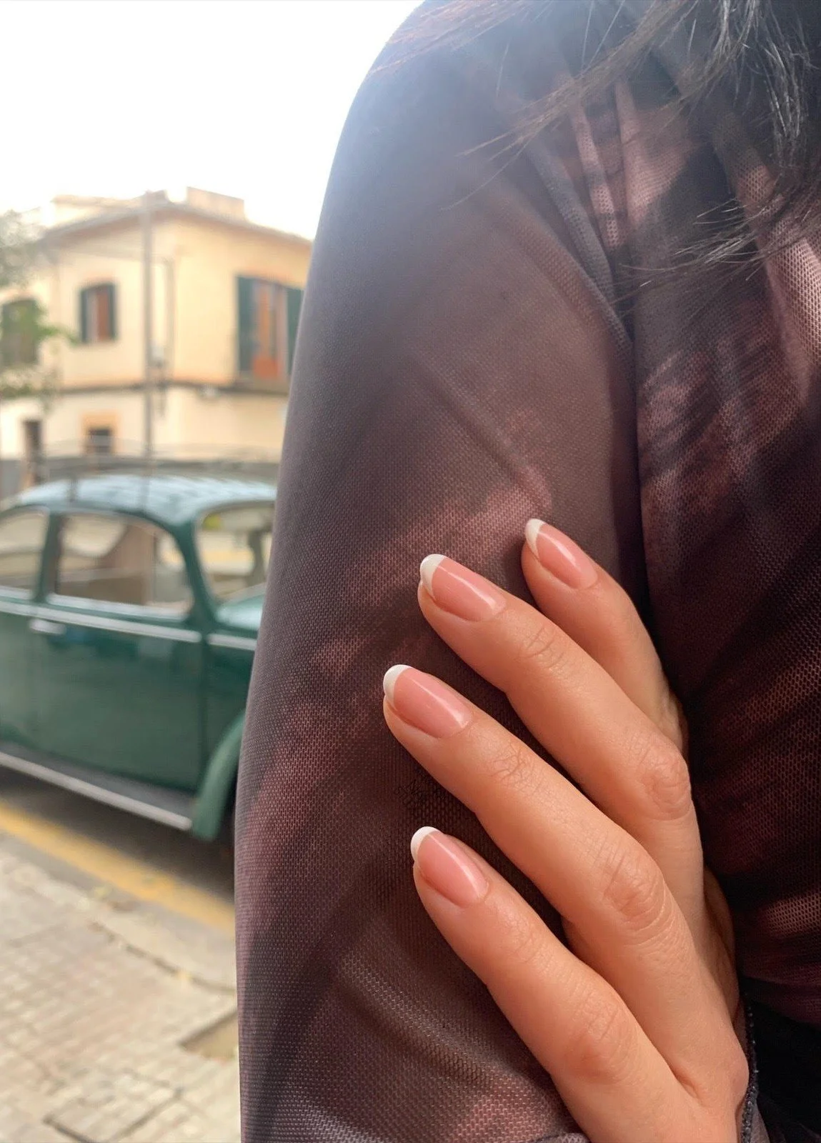 Nails10.jpg