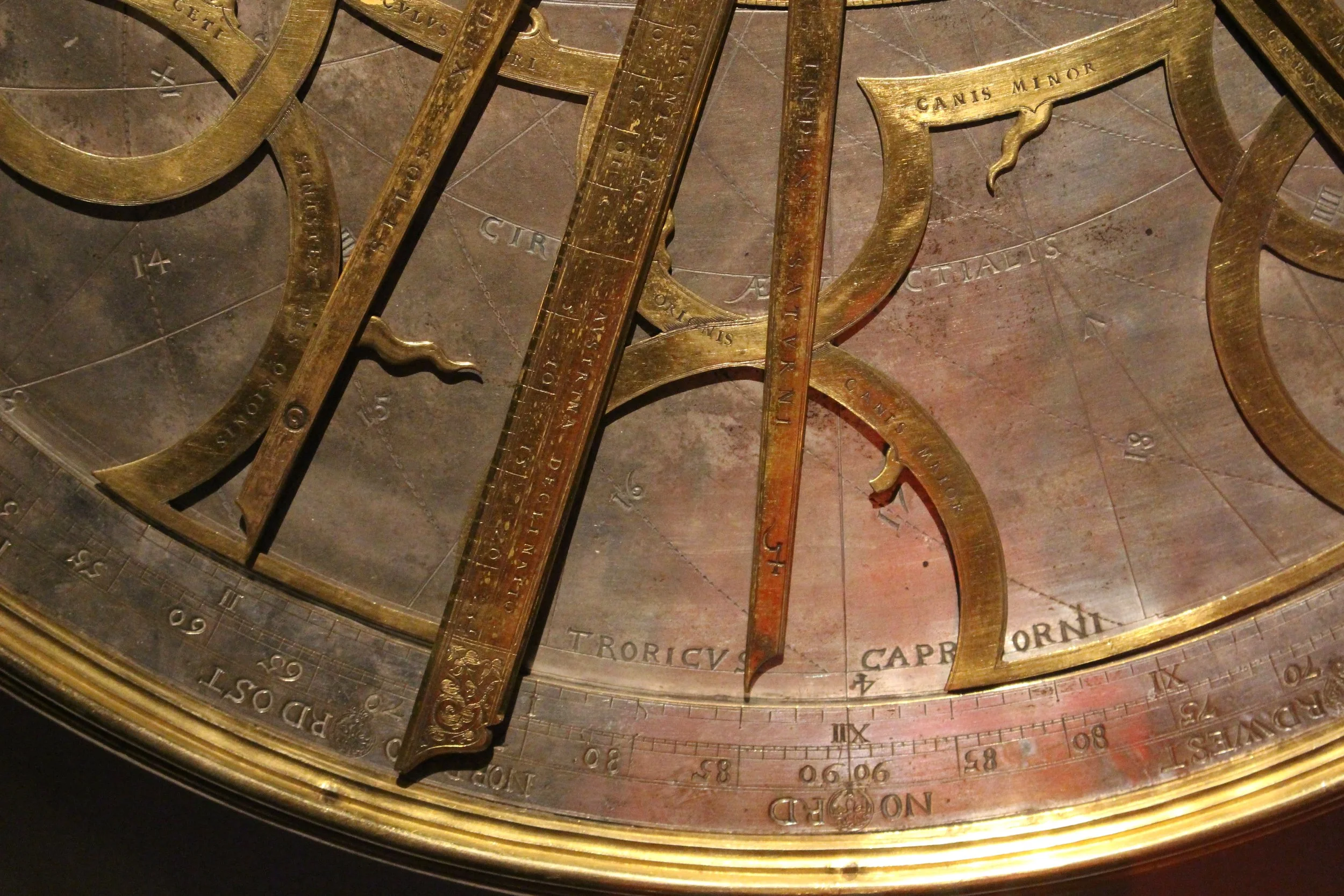 A Haiku From My Soul at My Time of Birth