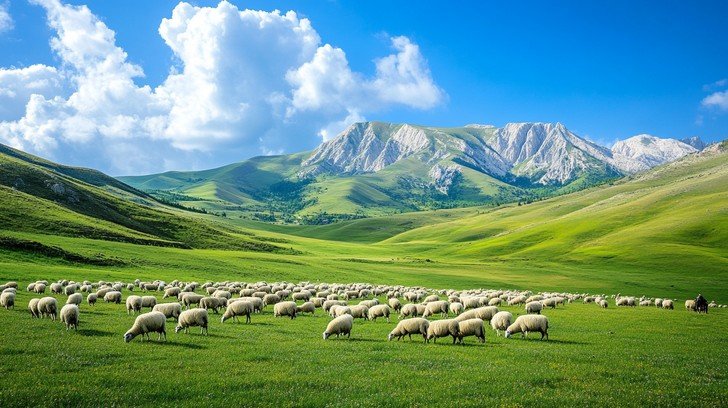 Chasing Down Insomnia with Two Foods