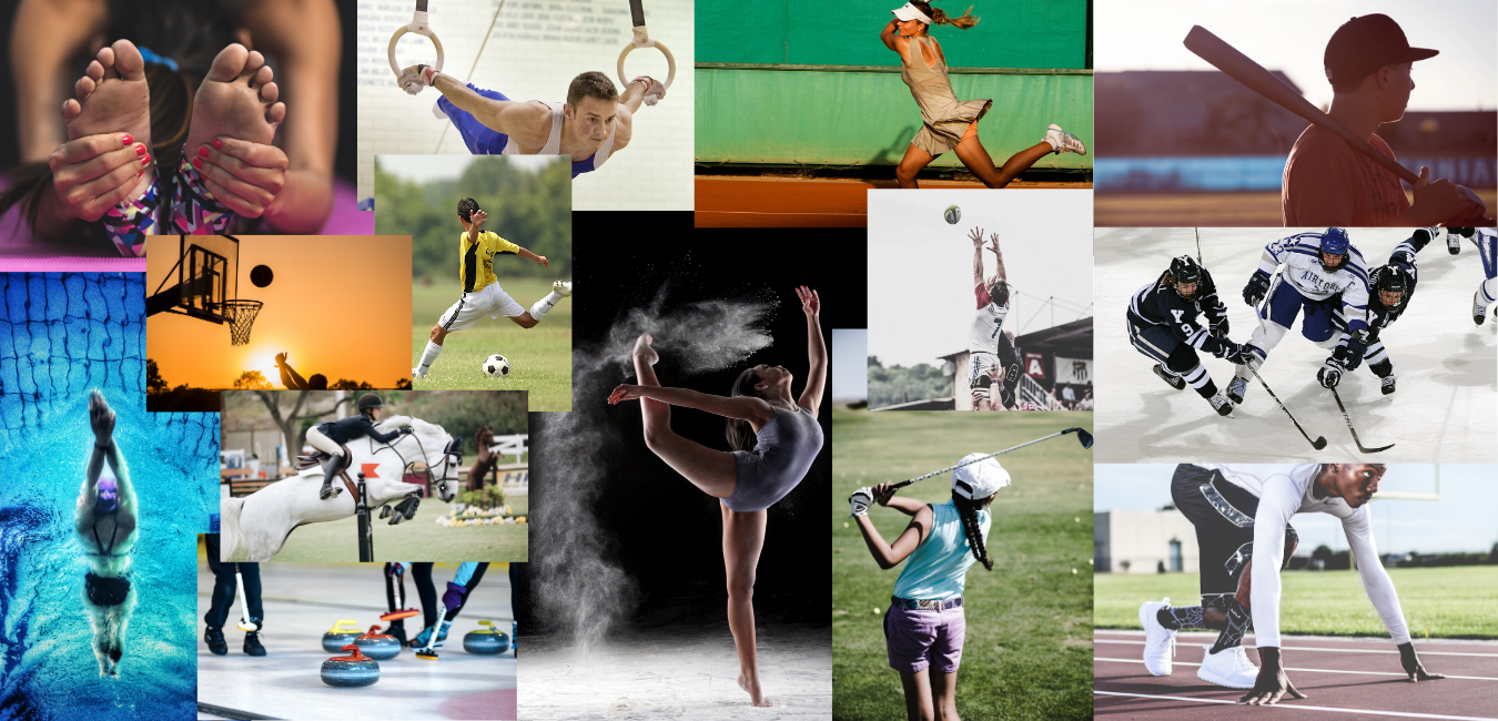 HeadStrong Elite Performance