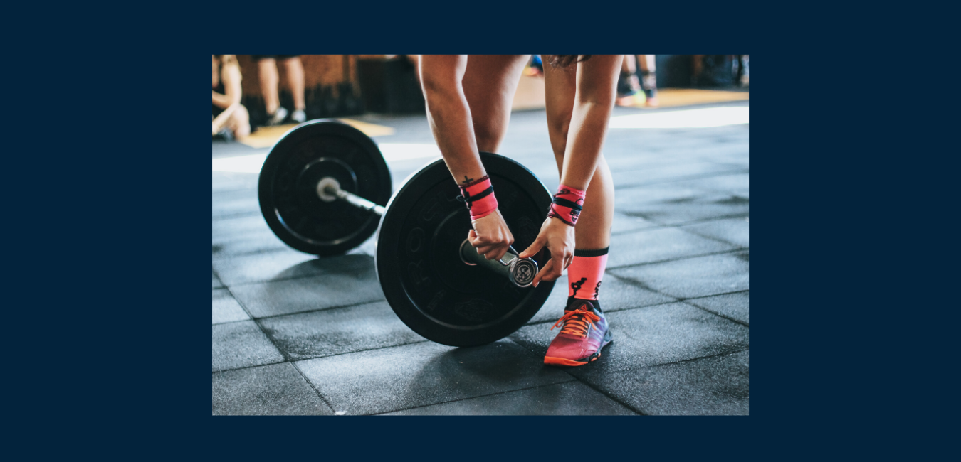 Contact — HeadStrong Elite Performance