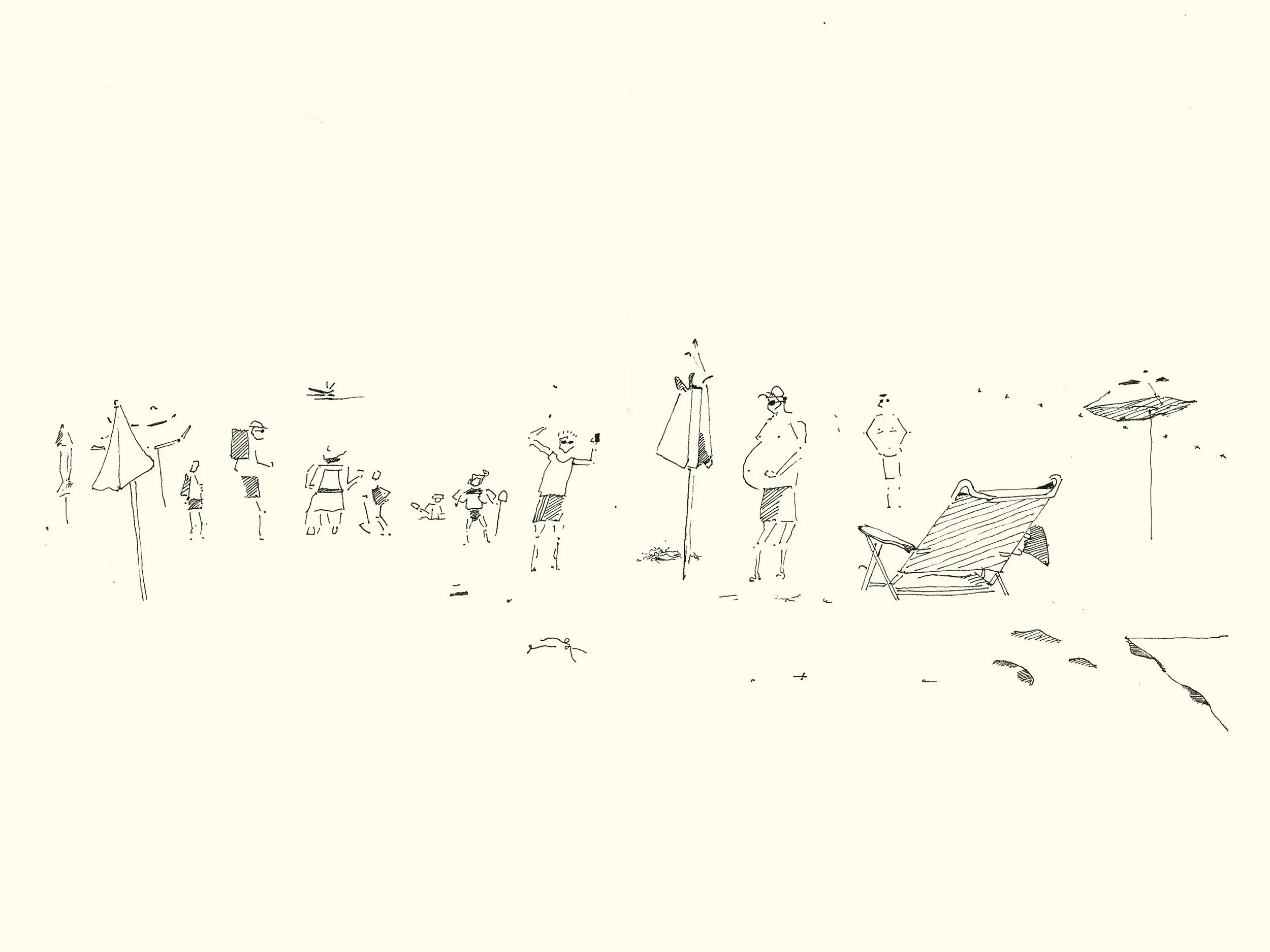 beach 2.jpg