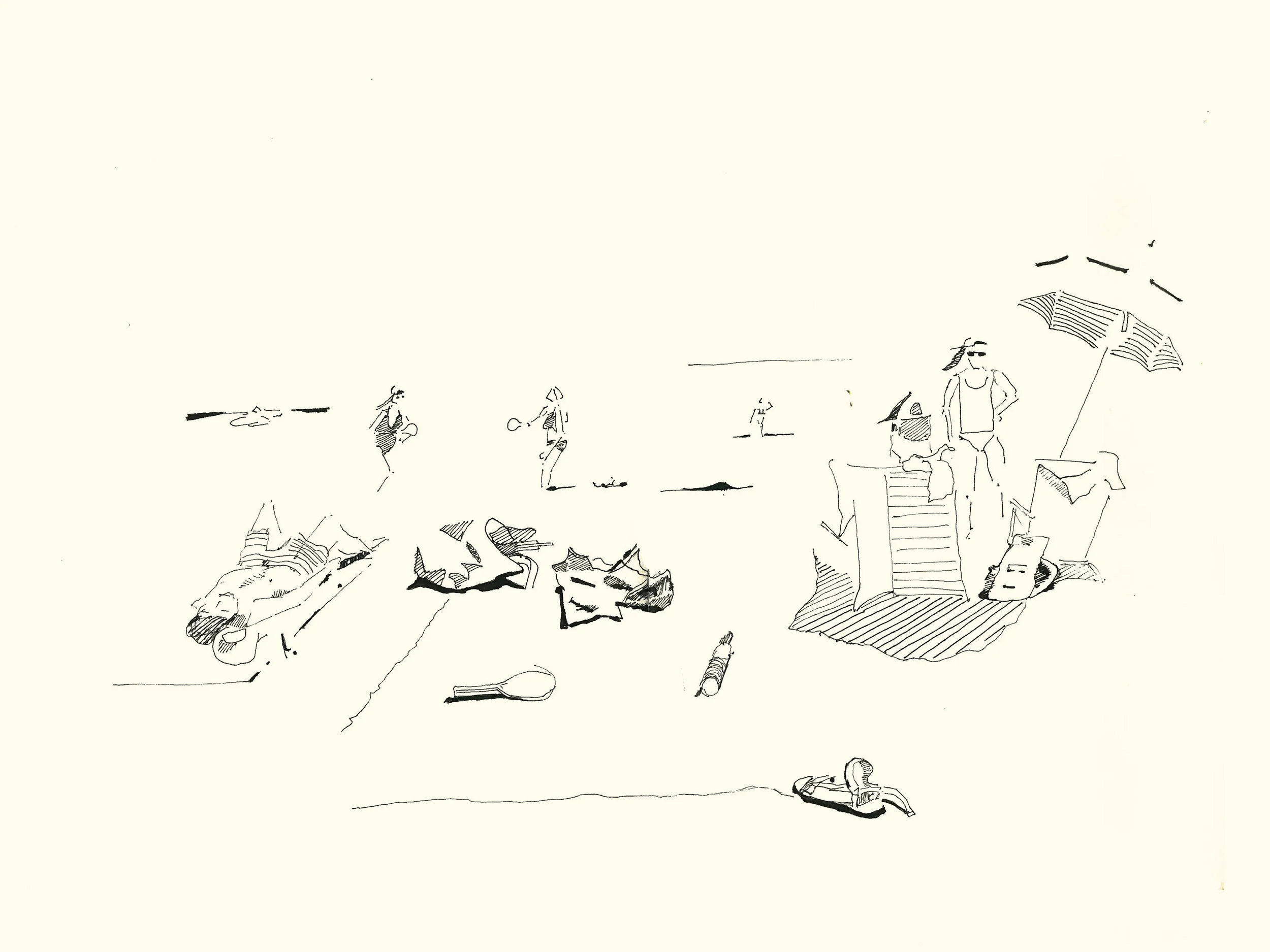 beach 3.jpg