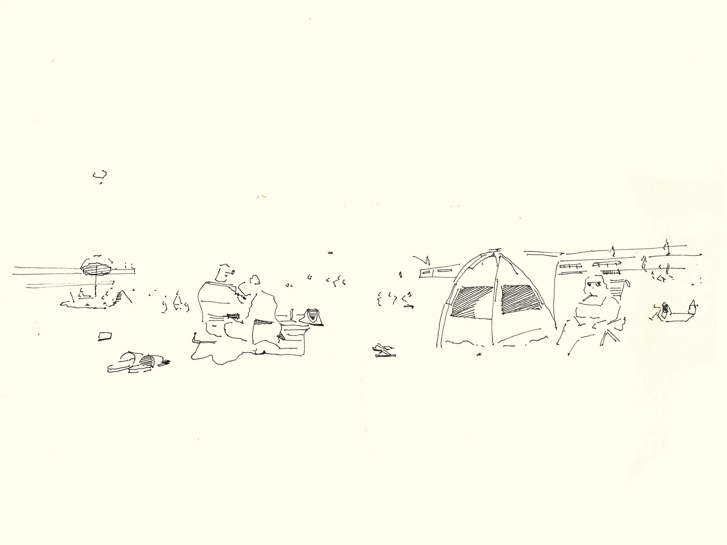 Beach Scene No 5.jpg