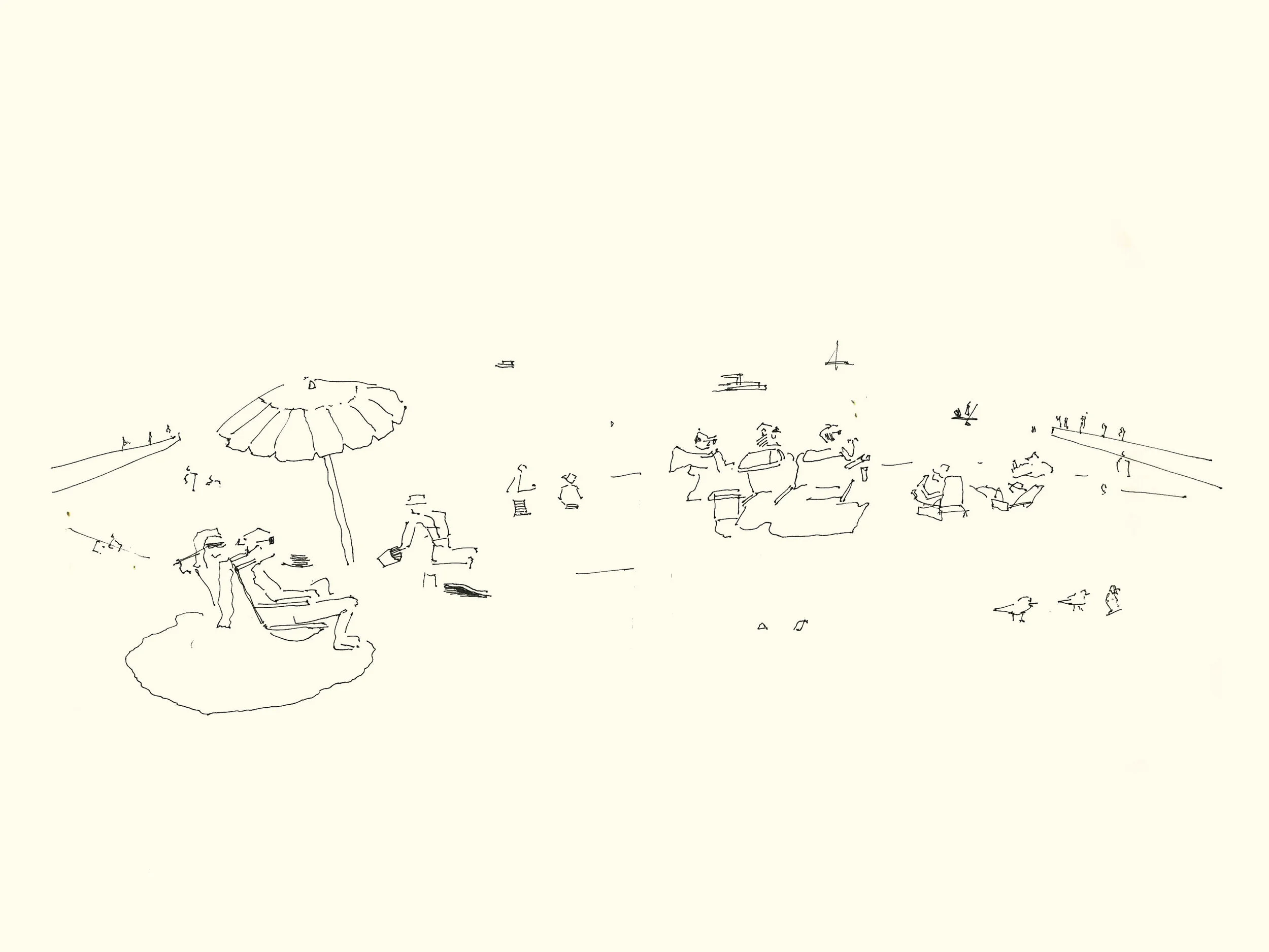 Beach Scene No 6.jpg