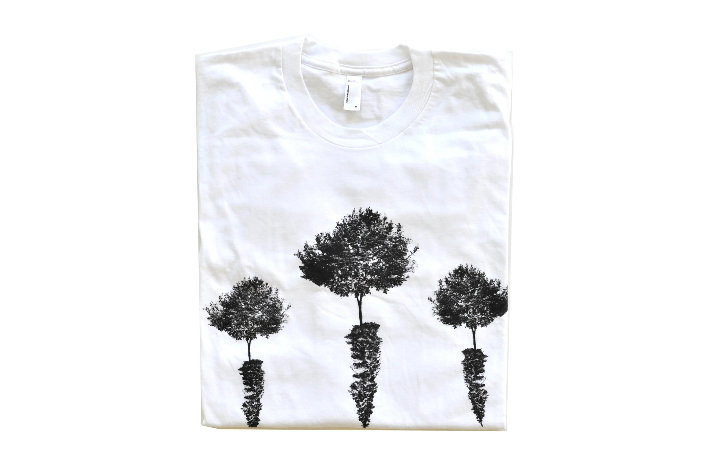 MAXI WHITE LONG SLEEVES.jpg