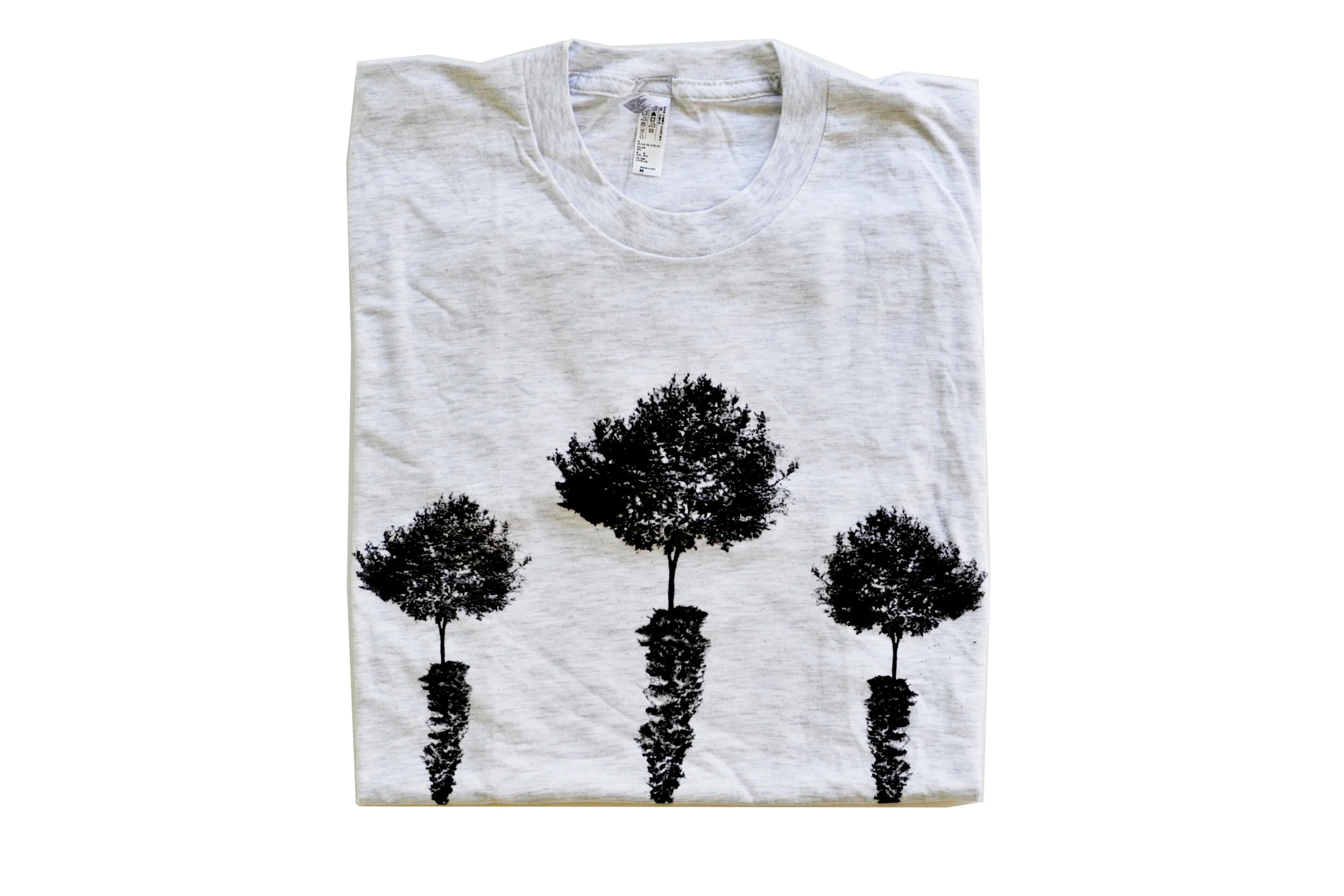 MAXI HEATHER WHITE SHORT SLEEVES.jpg
