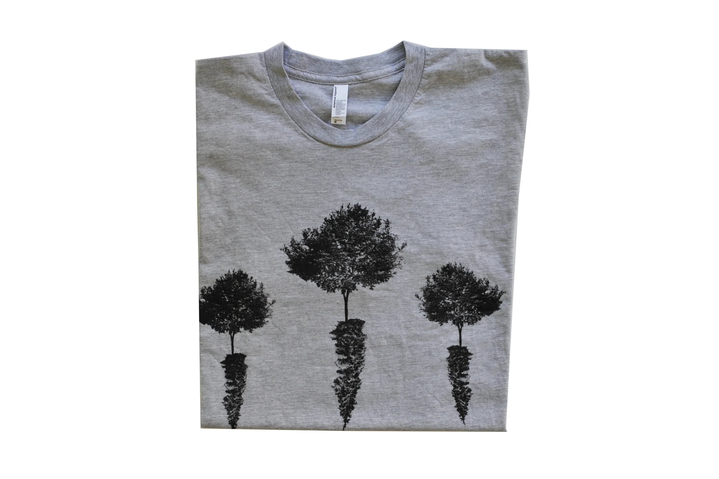 MAXI GREY SHORT SLEEVES.jpg