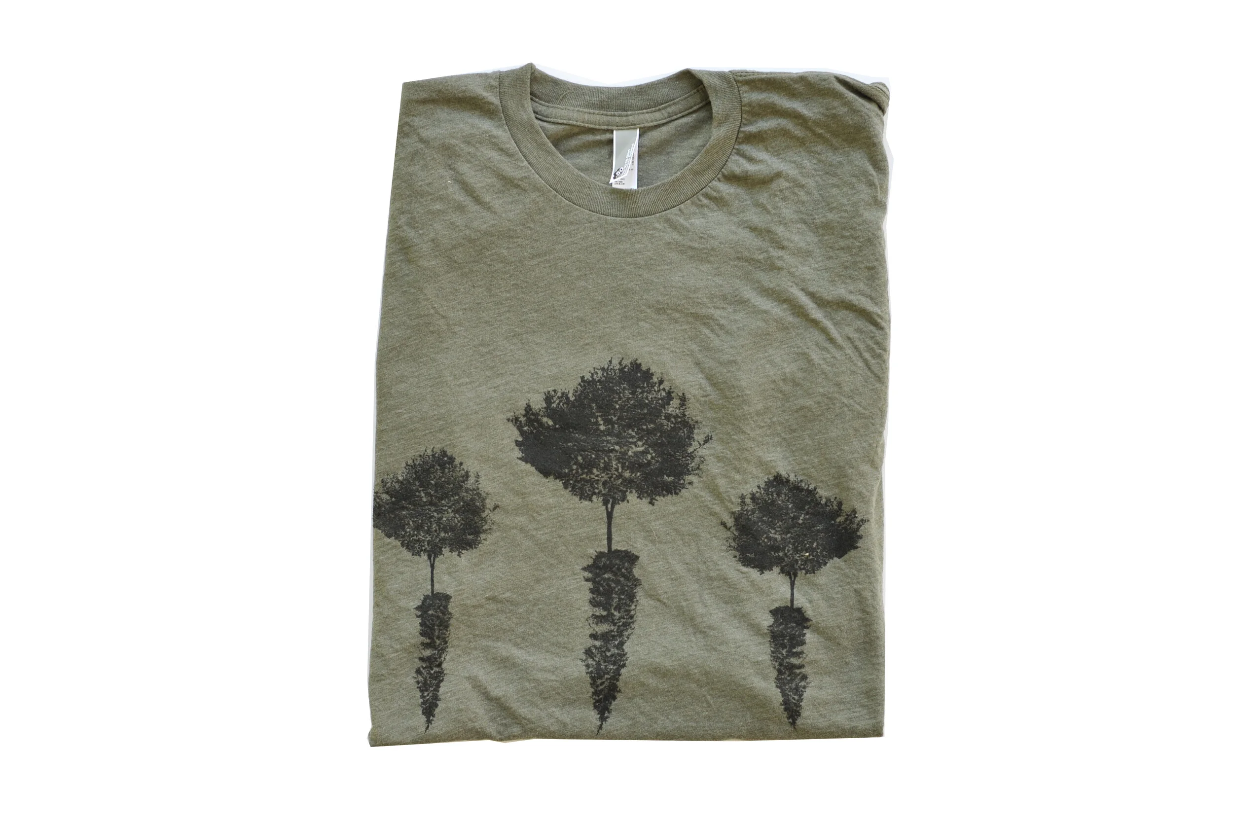 MAXI GREEN SHORT SLEEVES.jpg
