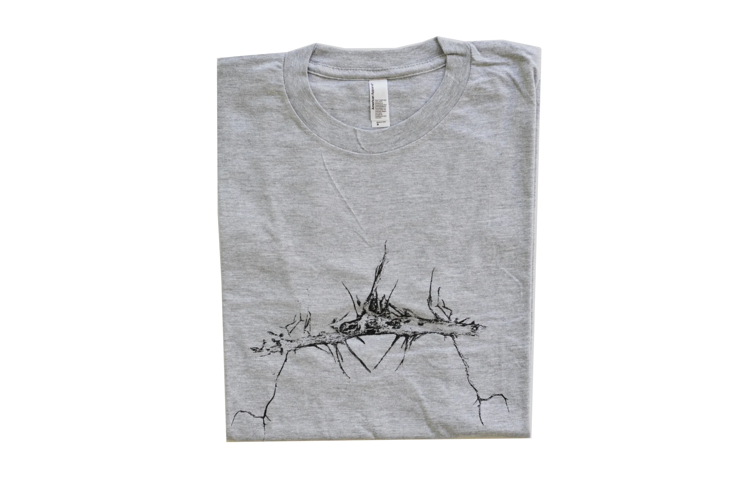 SEAONS GREY SHORT SLEEVES.jpg