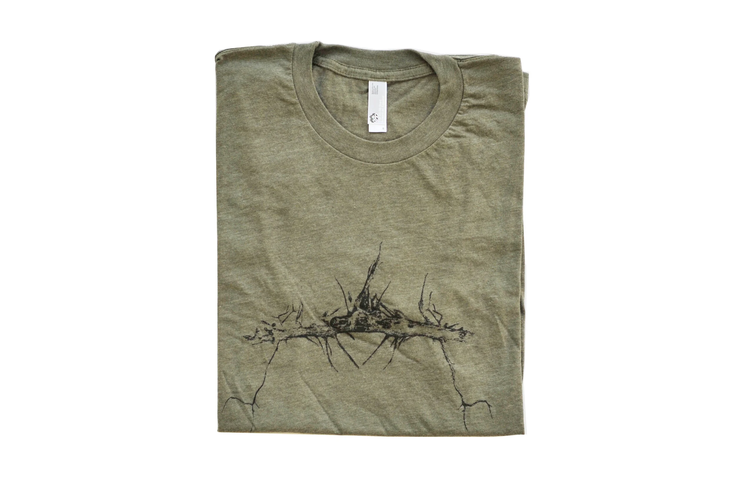 SEASONS GREEN SHORT SLEEVES.jpg