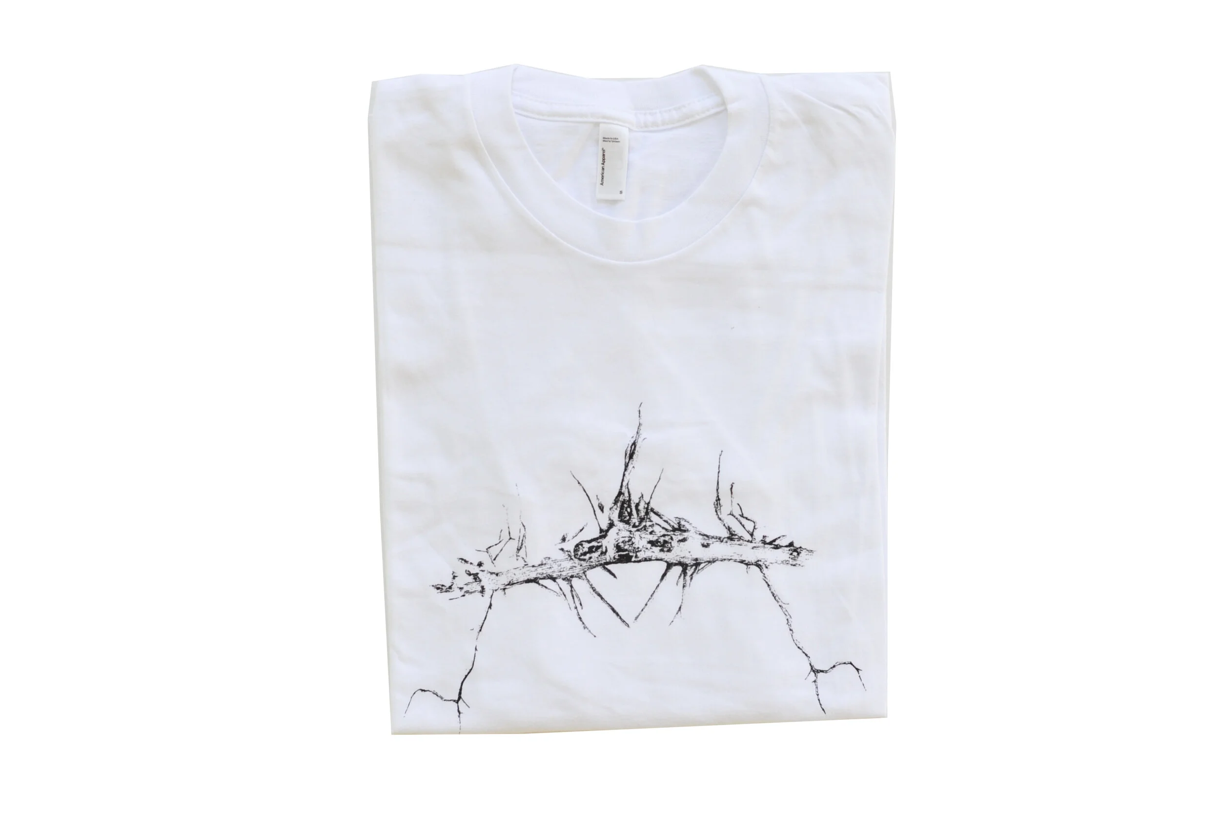 SEASONS WHITE LONG SLEEVES.jpg