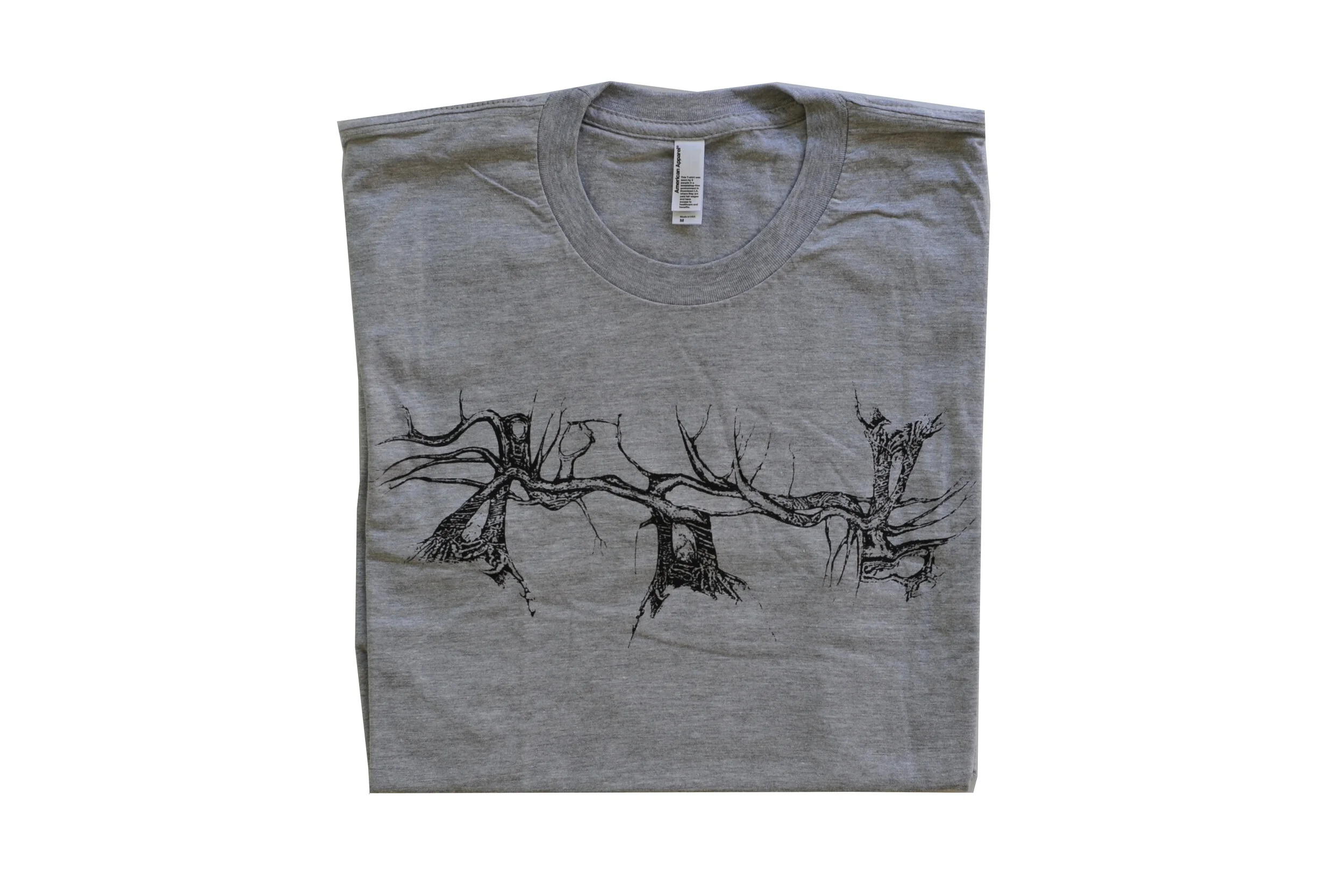 MIRKWOOD GREY SHORT SLEEVES.jpg