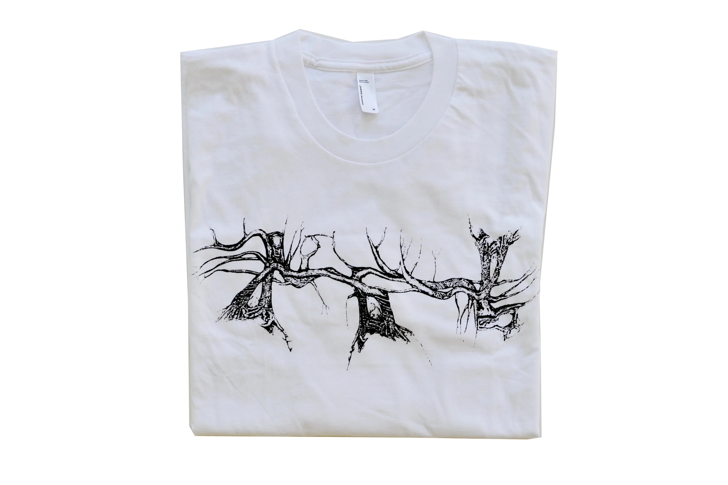 MIRKWOOD WHITE LONG SLEEVES.jpg